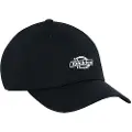 Dickies Essential Dad Kasket sort