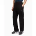 Emporio Armani 7m000096_af12116 Sportsbukser