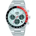 Lorus Watches Rz527ax9 Ur