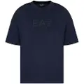 Emporio Armani 7m000226_af10375 T-shirt Med Korte ærmer