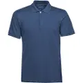 Geox Stretch A Kortærmet Polo