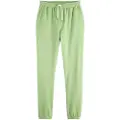 Scotch & Soda Seasonal Core Sportsbukser
