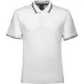 Geox Piquet 3 Kortærmet Polo