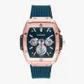 Radiant Ryan 42 Mm Ur