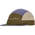 Santini Flat Trucker Kasket