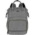 Matein 1368 Usb 15.6´´ Laptop-rygsæk