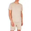 Emporio Armani Em000574_af14107 T-shirt Med Korte ærmer