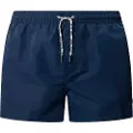 Pepe Jeans Rubber Badeshorts