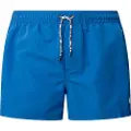 Pepe Jeans Rubber Badeshorts