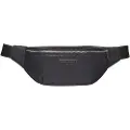 Armani Exchange Xm000848_af12134 Bæltetaske