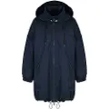 Armani Exchange Xw000444_af12810 Frakke