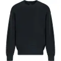 Armani Exchange Xm000174_af11960 Trøje