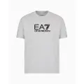 Emporio Armani 7m000224_af10375 T-shirt Med Korte ærmer