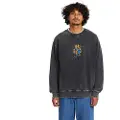 Volcom Fa Bob Mollema Sweatshirt