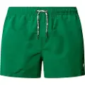 Pepe Jeans Rubber Badeshorts