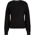 Armani Exchange Xw000121_af11956 Trøje