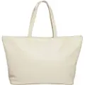 Armani Exchange Xw000931_af12584 Taske