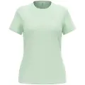 Odlo Cardada T-shirt Med Korte ærmer