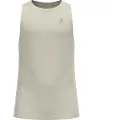 Odlo Merino 160 Ærmeløs Baselayer