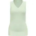 Odlo Col V Active F-dry Light Ærmeløs Baselayer