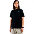 Odlo Raincloud Merino 160 T-shirt Med Korte ærmer