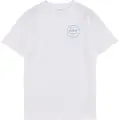 Makia Storpensor T-shirt Med Korte ærmer