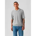 Levi's A7294 Kortærmet Polo