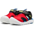 Puma Fun Racer Sandaler
