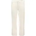 Replay Wa533.000.858009b Jeans