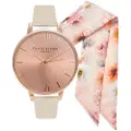 Olivia Burton Obgset51 30 Mm Dameur