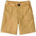 Patagonia Outdoor Everyday - 6 In. Kids Shorts