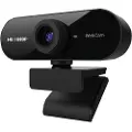 Nilox Nxwc11 Full Hd Webkamera