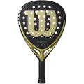 Wilson Defy Ls V1 Padelketcher