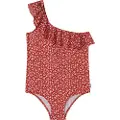 Pepe Jeans Liberty Asy Badetøj