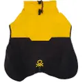 Benetton Waterproof Hundejakke
