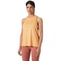 Helly Hansen Sval ærmeløs T-shirt