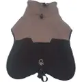 Benetton Waterproof Hundejakke
