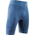 X-Bionic Xceed Run Korte Leggings
