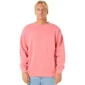 Rip Curl Classic Surf Wash Sweatshirt