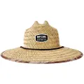 Rip Curl Fun Times Straw Hat
