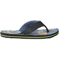 Rip Curl Ripper 2 Bloom Klipklapper