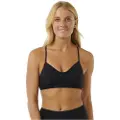 Rip Curl Mirage Ultimate Bikinitop