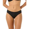 Rip Curl Premium Surf Full Bikinitrusser