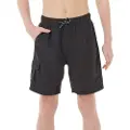 Rip Curl Cargo Volley Badeshorts