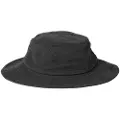 Rip Curl Search Canvas Wide Brim Hat