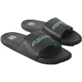 Rip Curl Archive Y2k Klipklapper