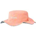 Rip Curl Mixed Revo Upf Junior Spandhat
