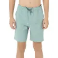 Rip Curl Boardwalk Jackson Volley Badeshorts