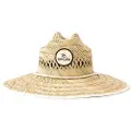 Rip Curl Classic Surf Straw Sun Hat