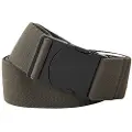 Rip Curl Search Stretch Bælte